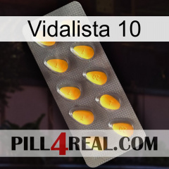 Vidalista 10 cialis1